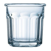 ARCOROC ESKALE TUMBLER 9CL - Mabrook Hotel Supplies